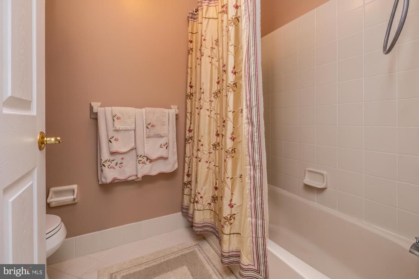 73 Sagewood Drive #32 photo 41