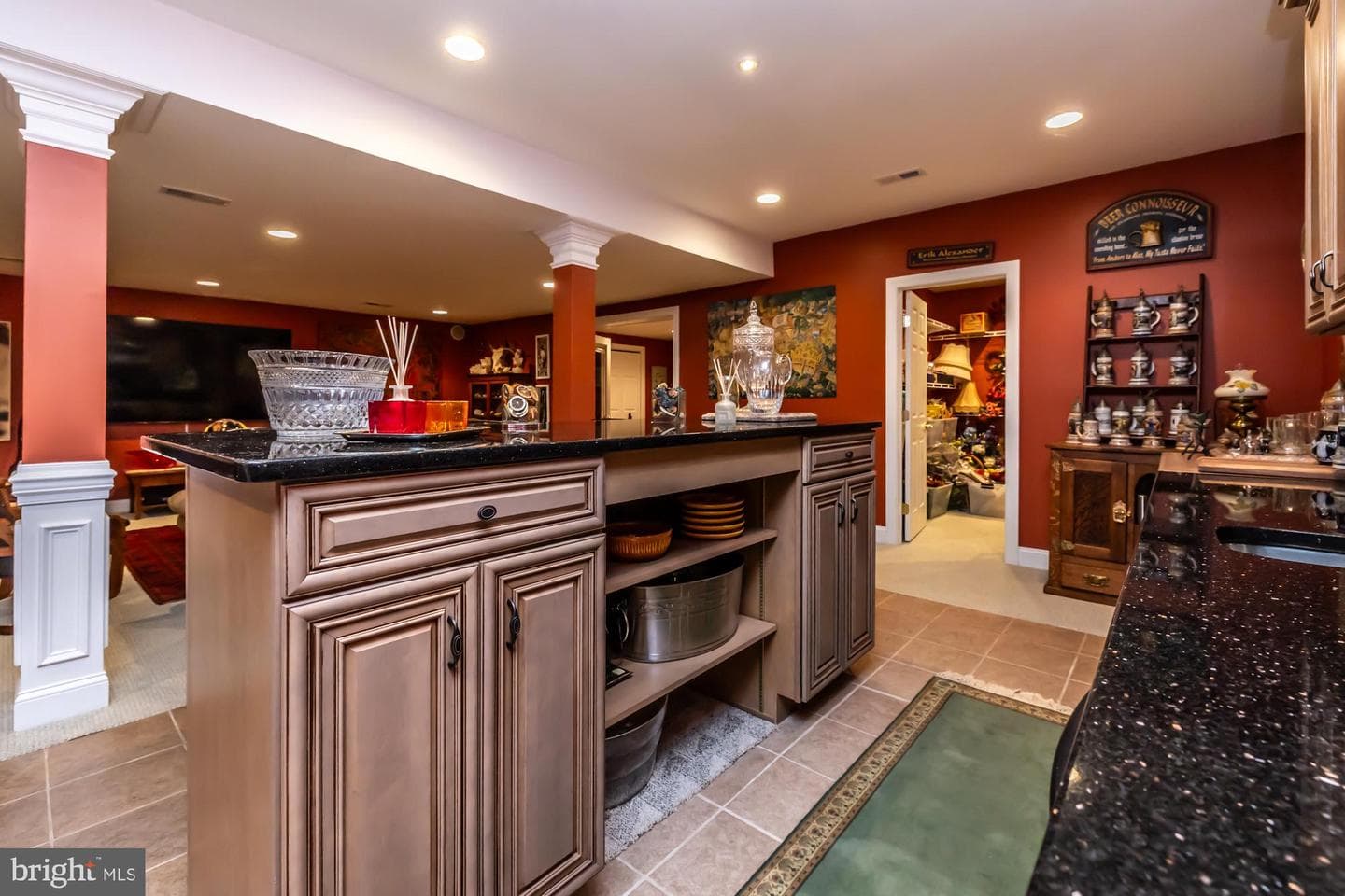 73 Sagewood Drive #32 photo 44
