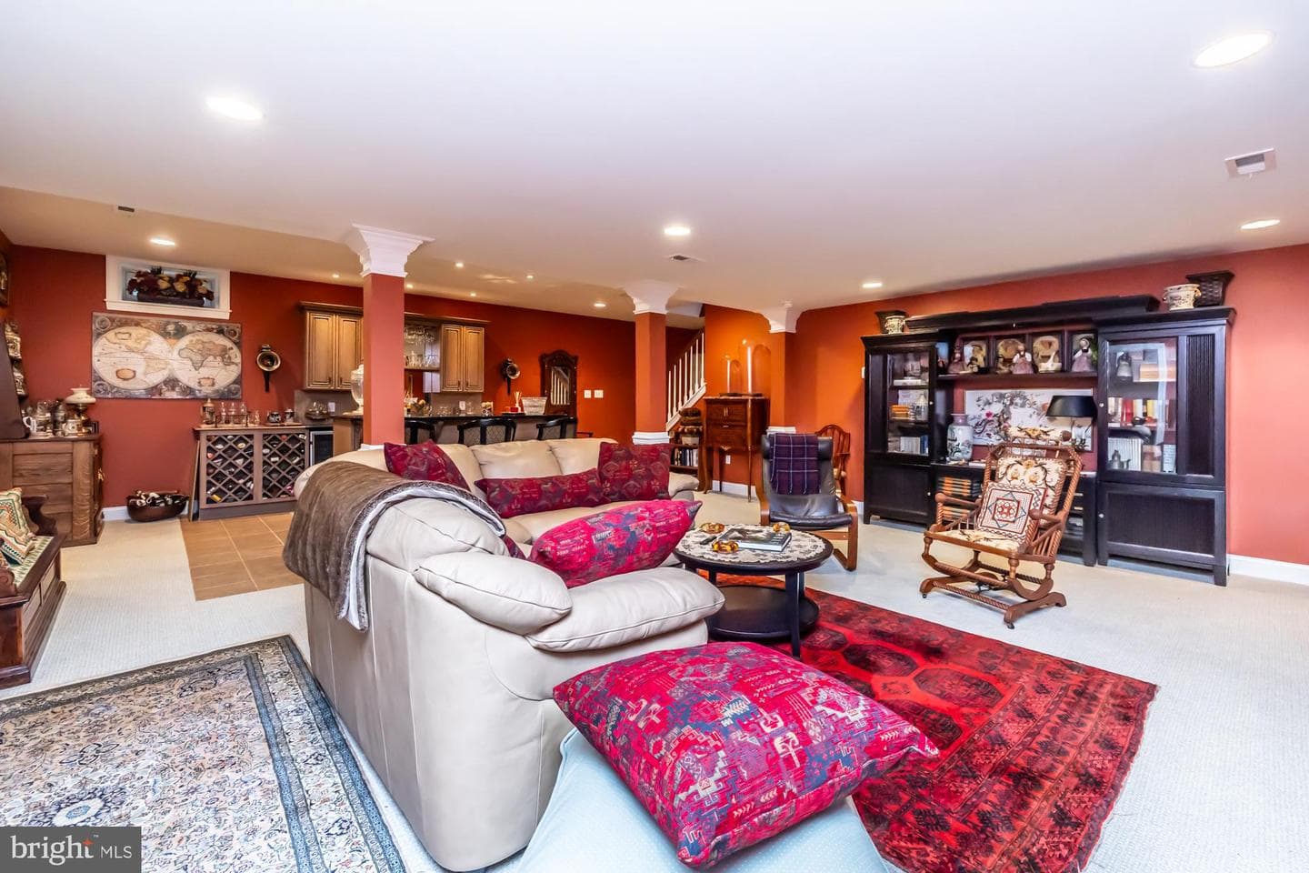 73 Sagewood Drive #32 photo 47