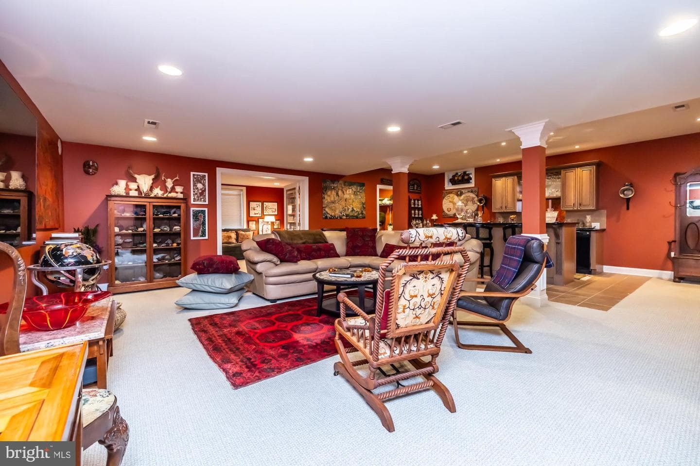 73 Sagewood Drive #32 photo 48