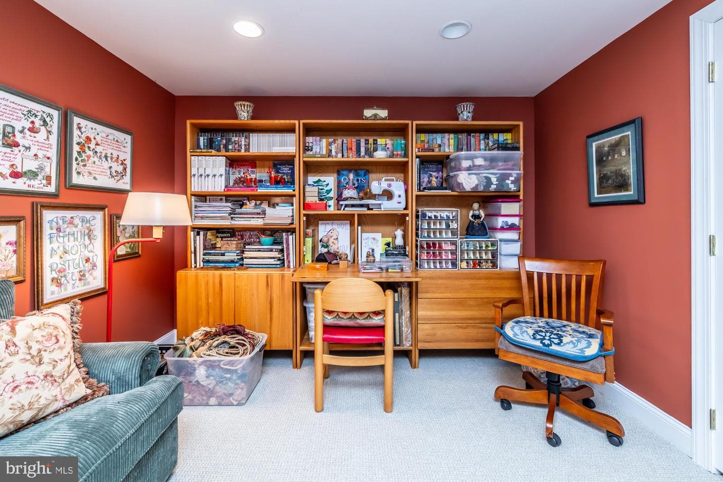 73 Sagewood Drive #32 photo 51