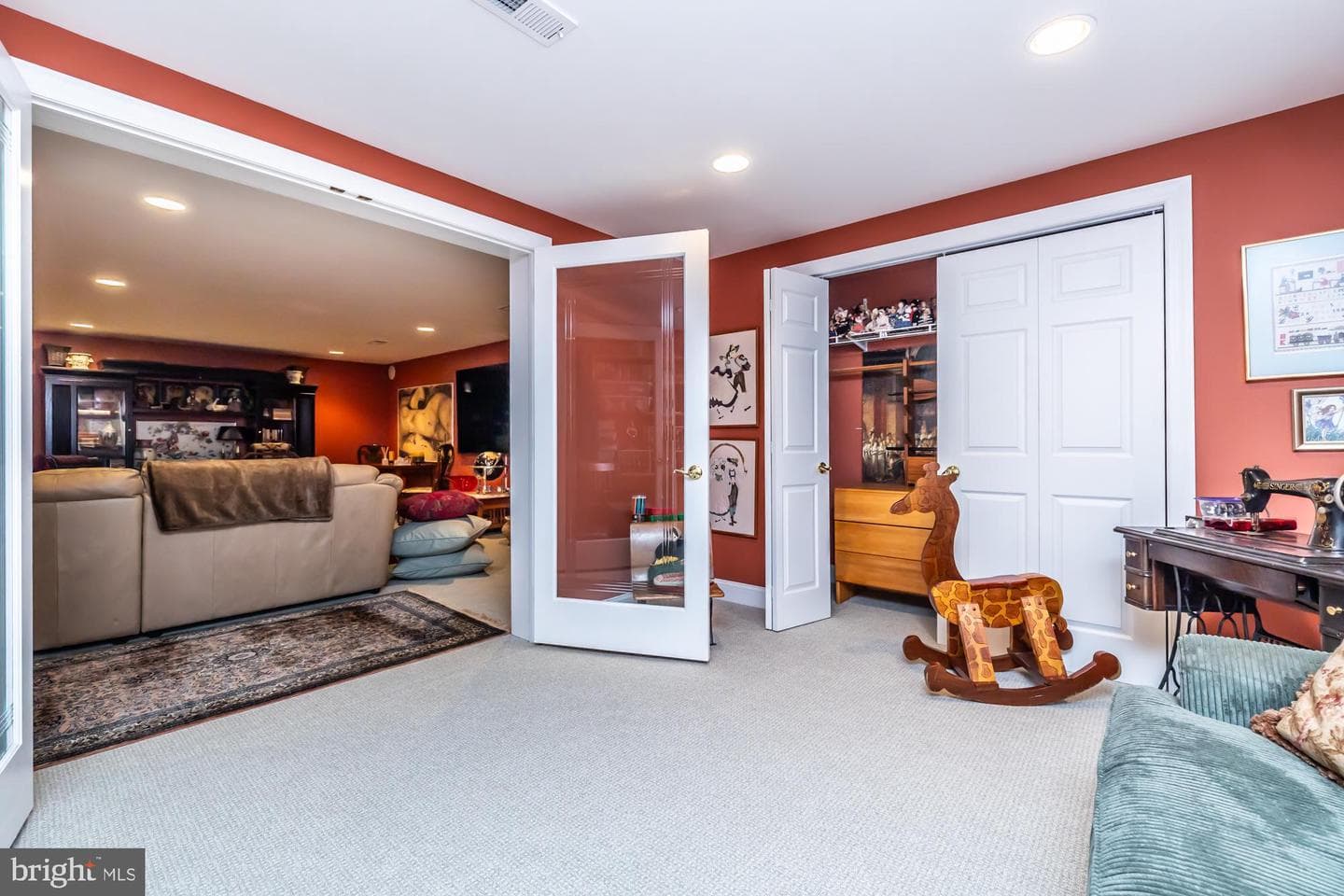 73 Sagewood Drive #32 photo 52