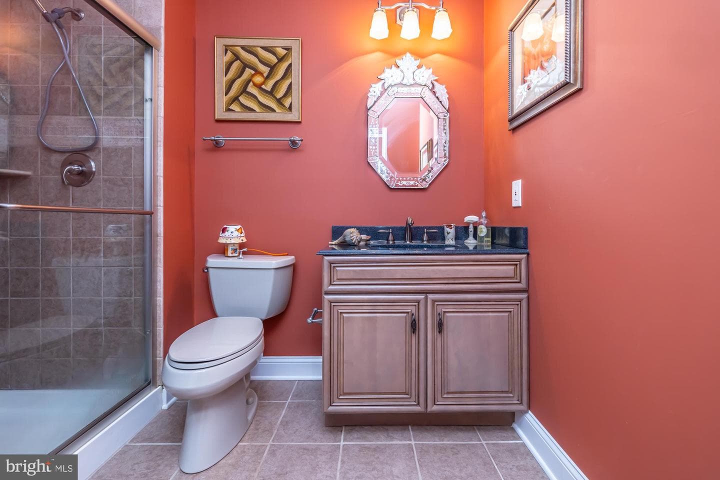 73 Sagewood Drive #32 photo 53