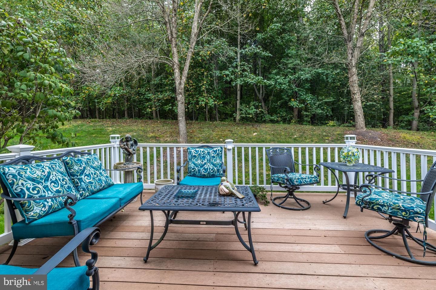 73 Sagewood Drive #32 photo 54