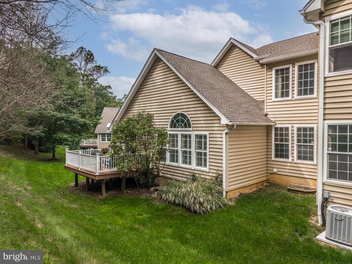 73 Sagewood Drive #32 photo 59