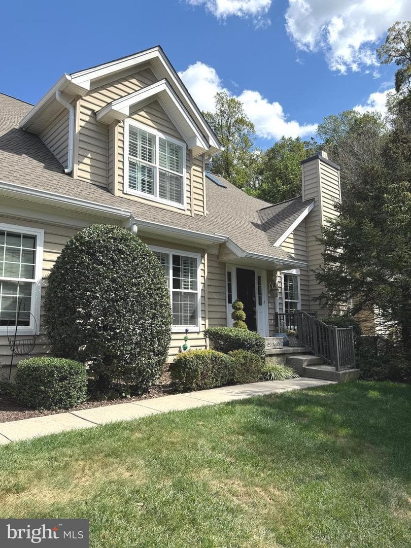 73 Sagewood Drive #32 photo 6