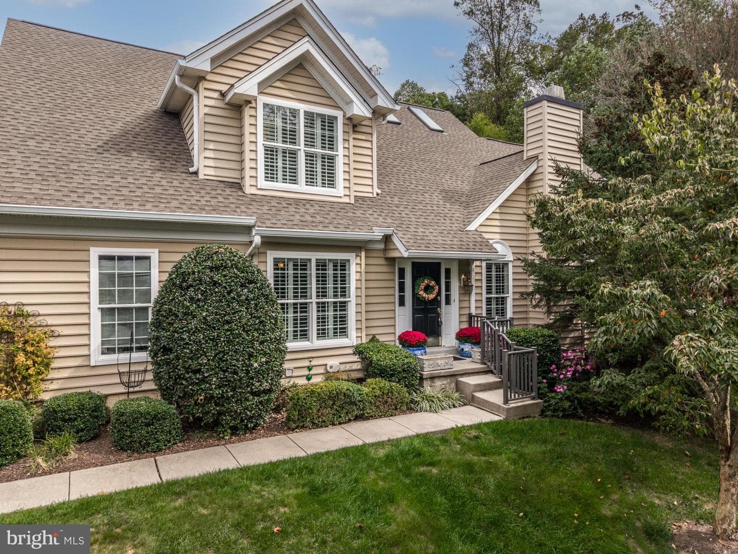 73 Sagewood Drive #32 photo 60