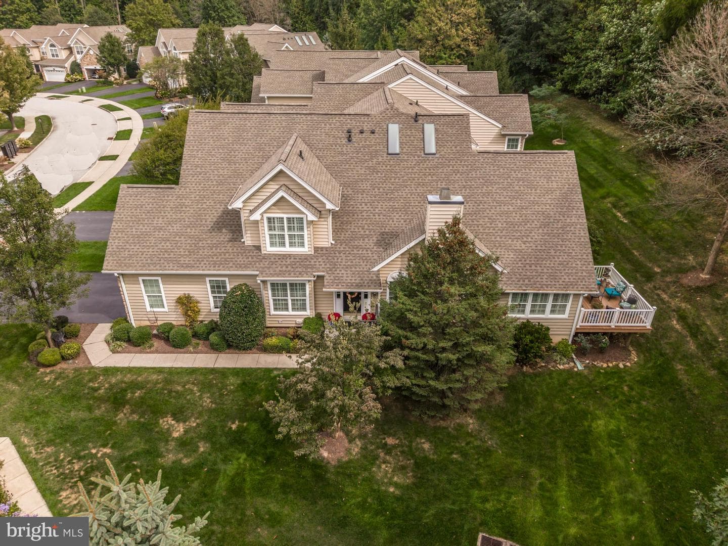 73 Sagewood Drive #32 photo 61