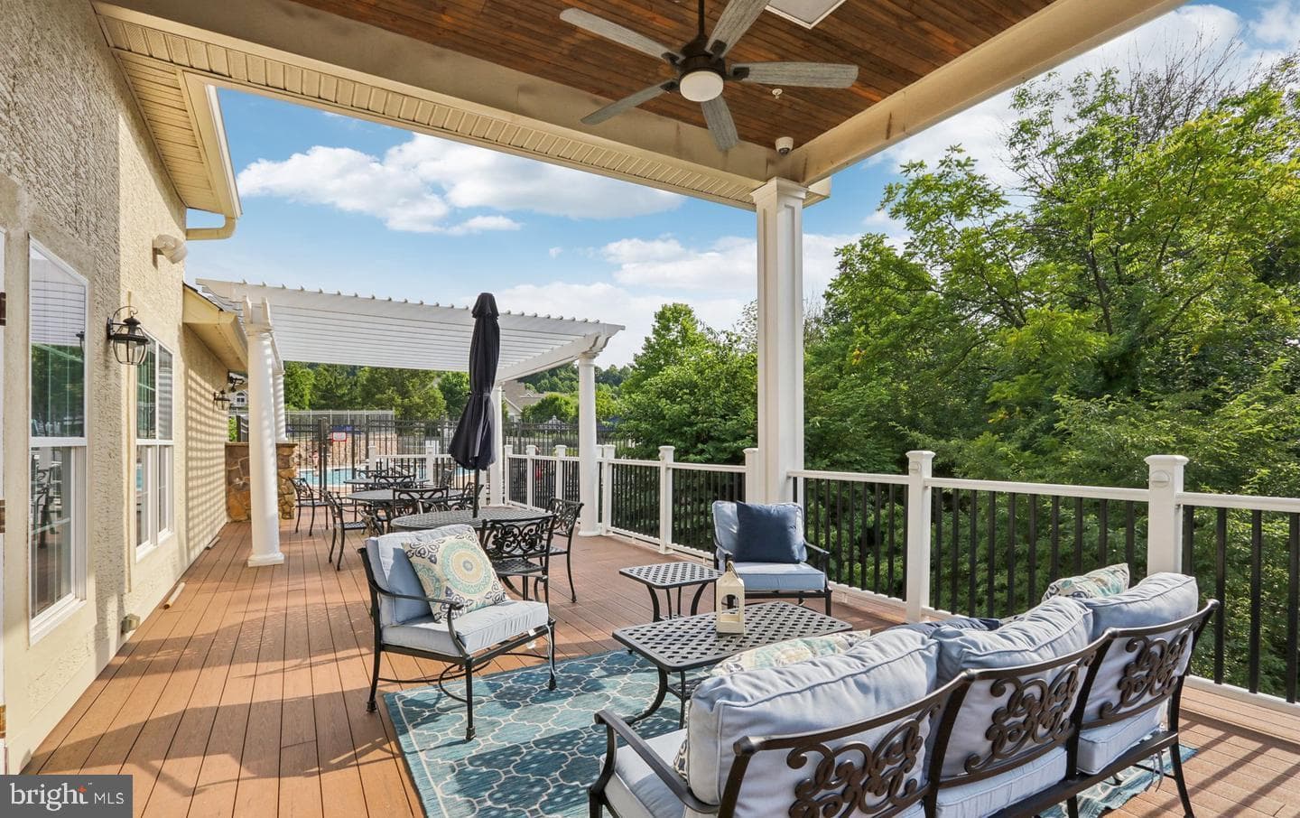 73 Sagewood Drive #32 photo 63