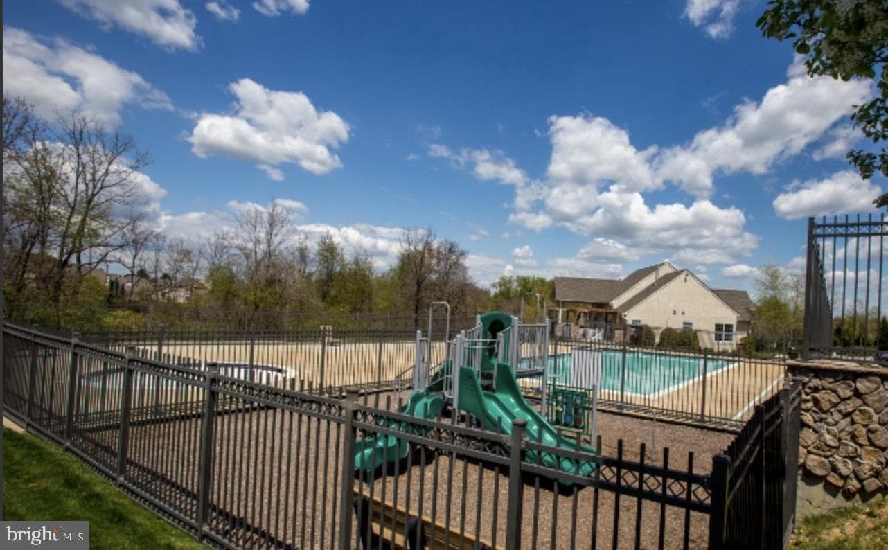 73 Sagewood Drive #32 photo 64