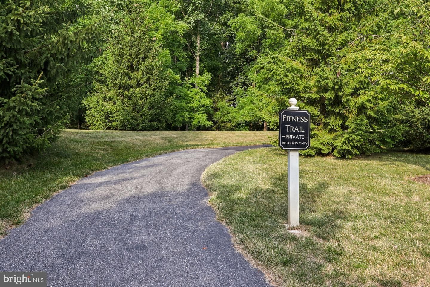 73 Sagewood Drive #32 photo 65