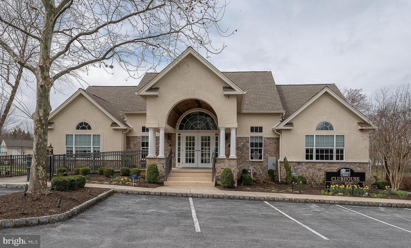 73 Sagewood Drive #32 photo 67