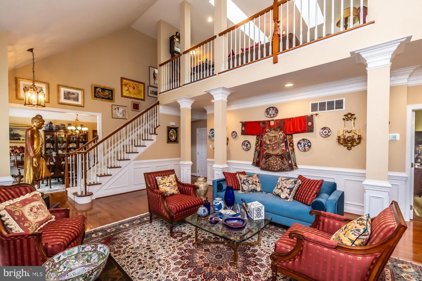 73 Sagewood Drive #32 photo 8