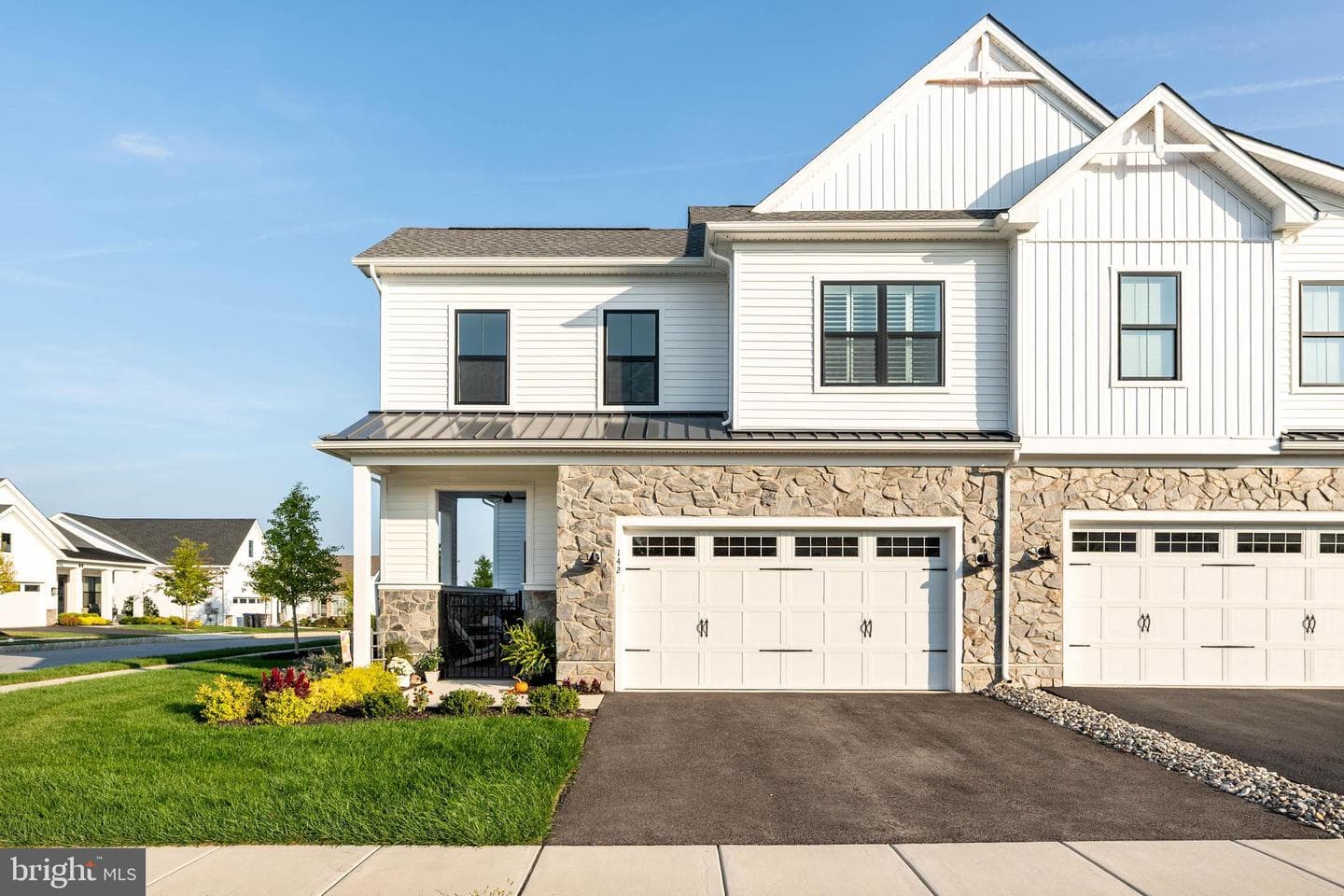 142 Preakness Way photo 1