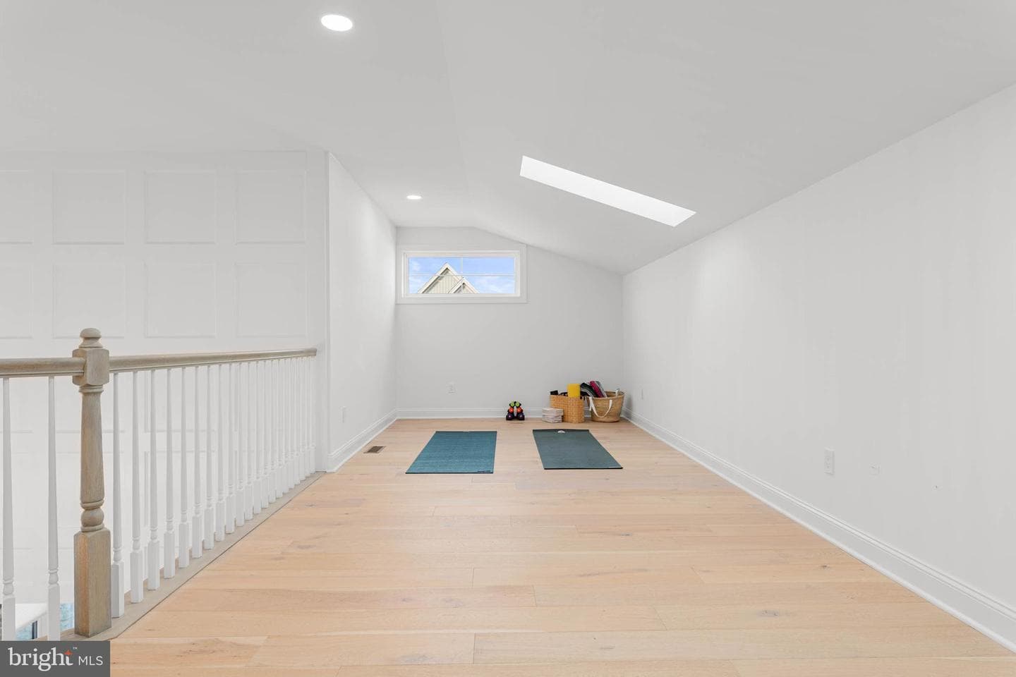 142 Preakness Way photo 30