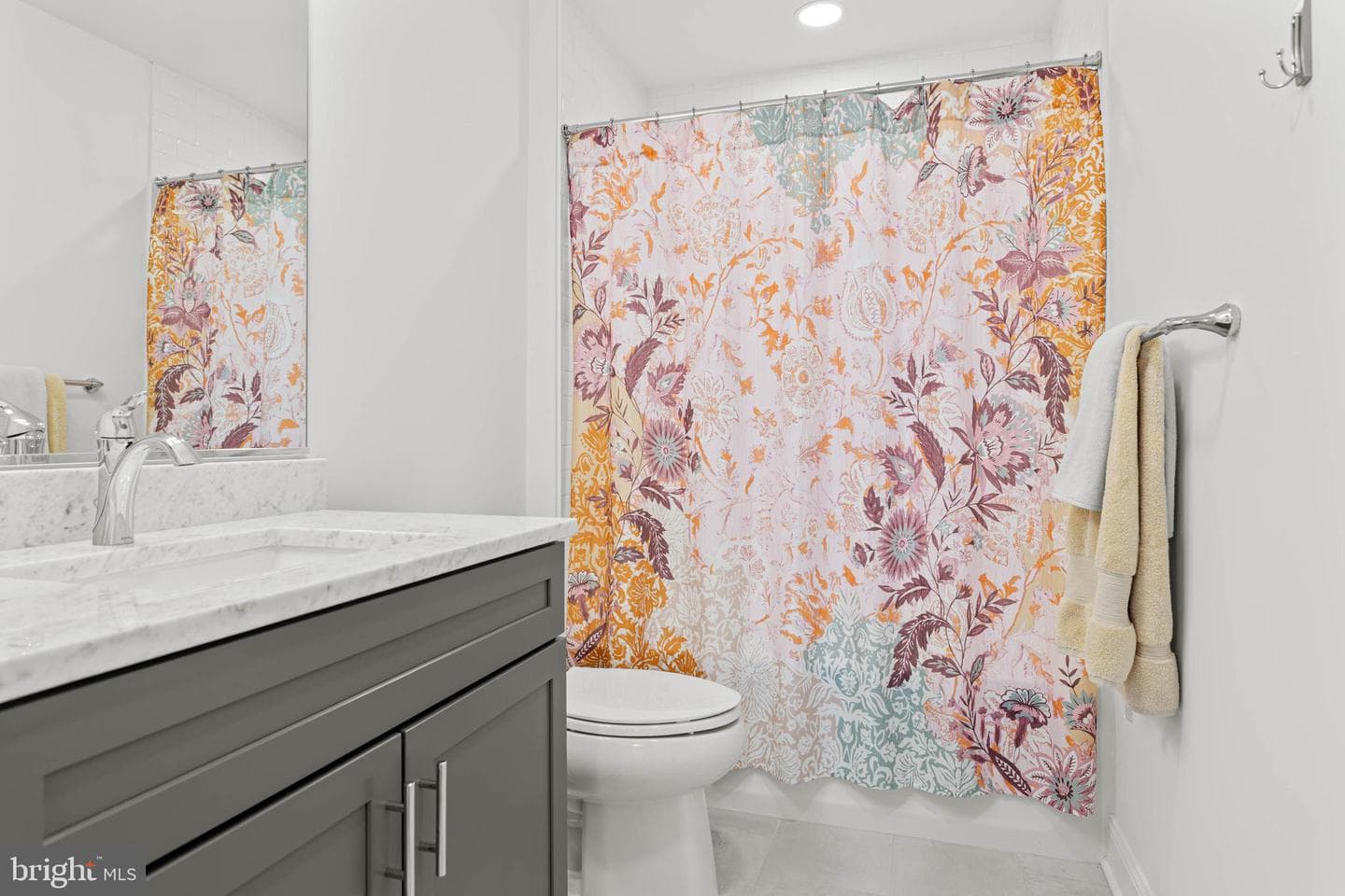 142 Preakness Way photo 33
