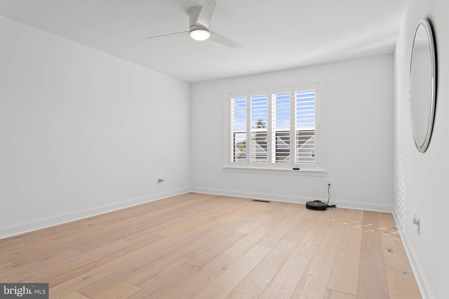 142 Preakness Way photo 37