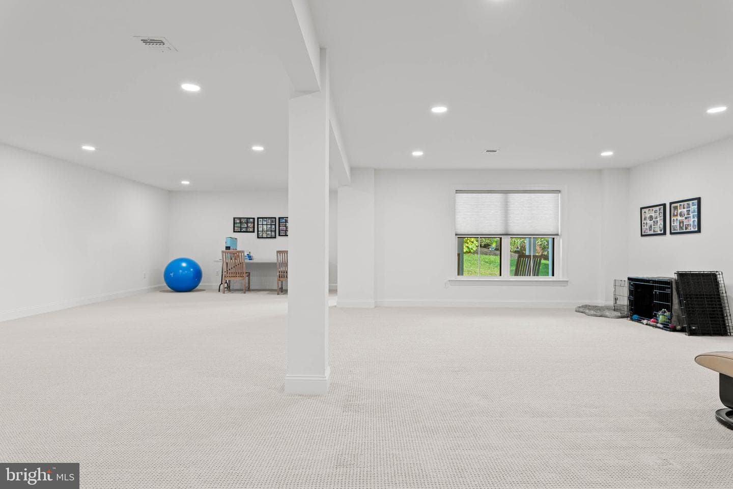 142 Preakness Way photo 41