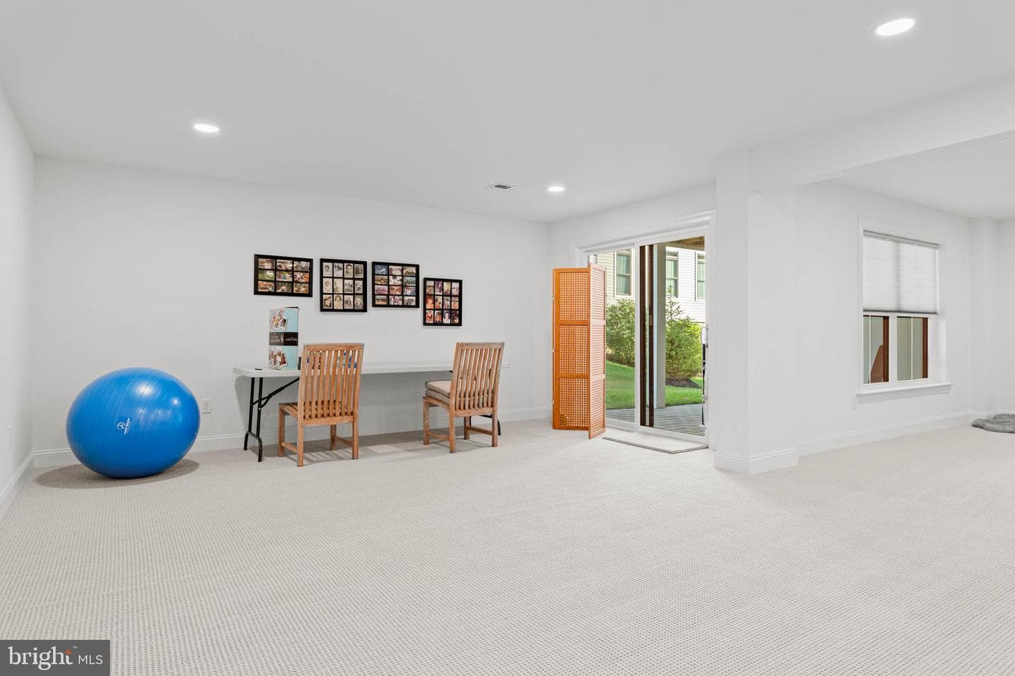 142 Preakness Way photo 42