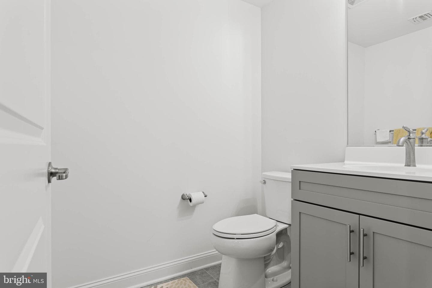 142 Preakness Way photo 43