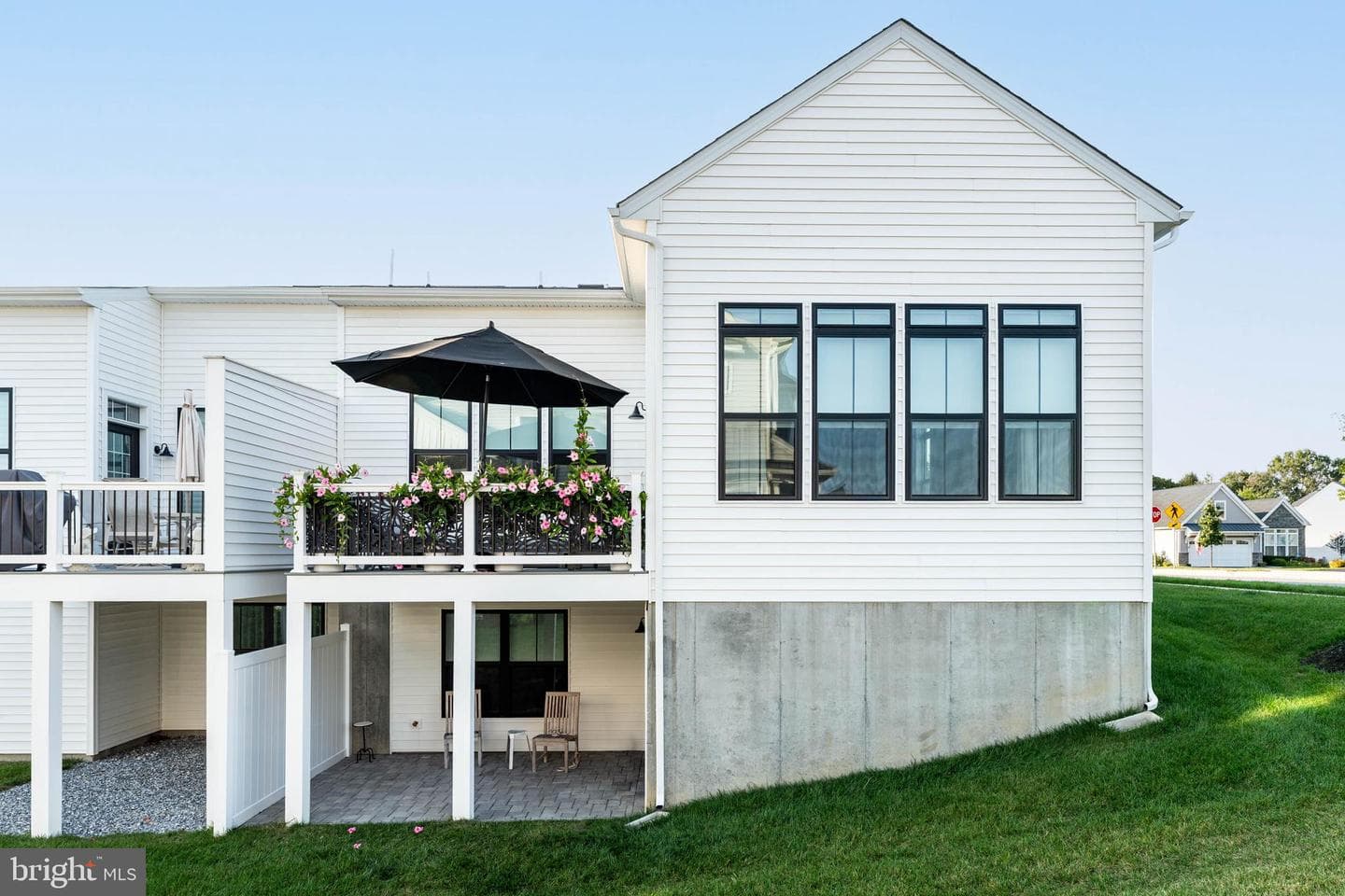 142 Preakness Way photo 44