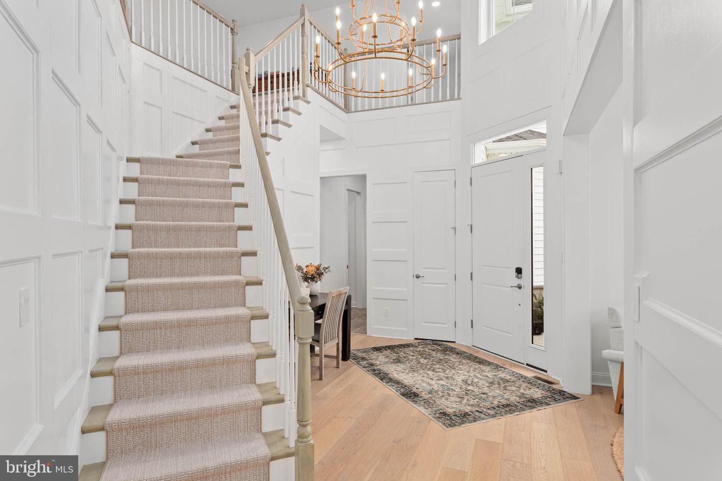 142 Preakness Way photo 7