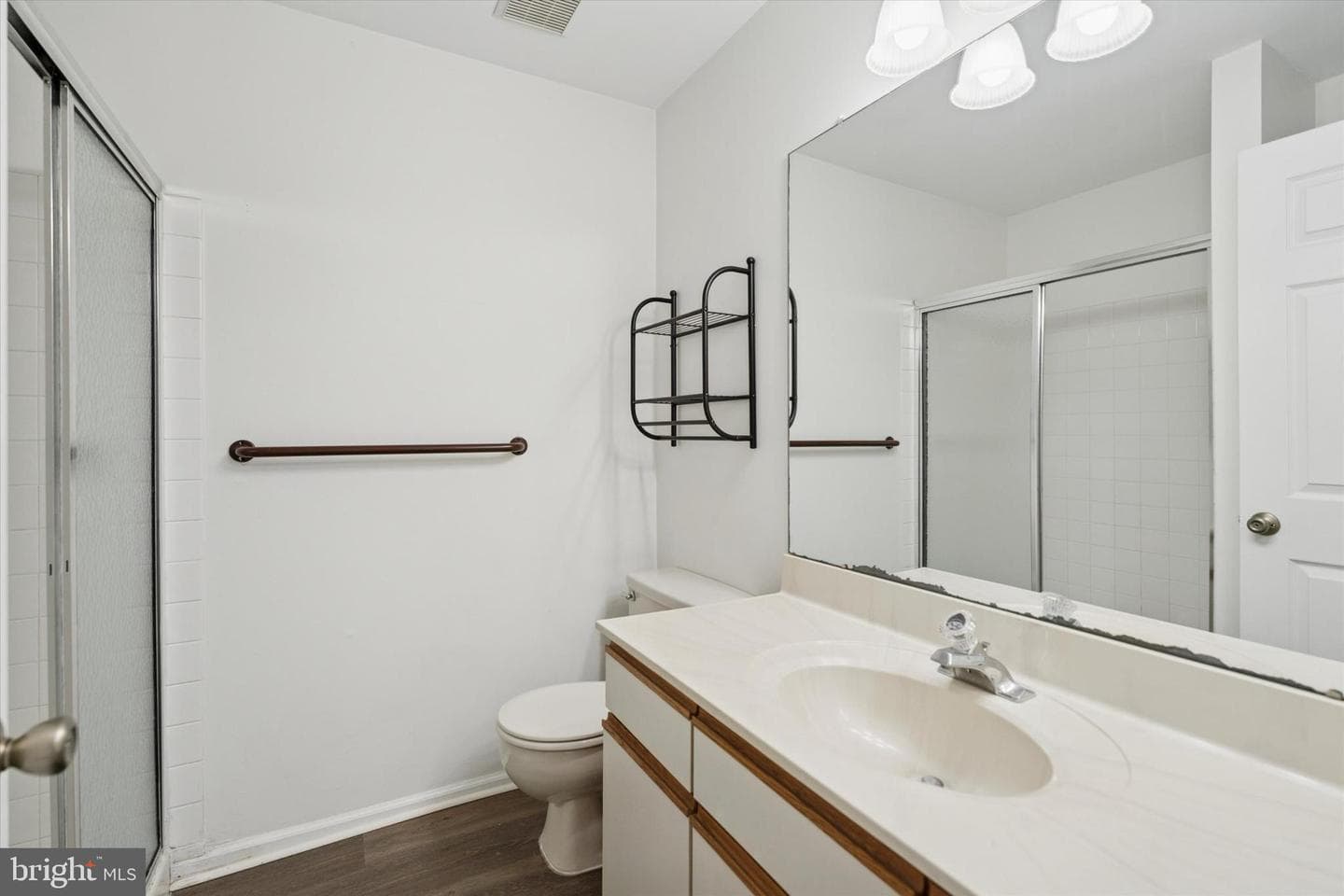 722 Washington Place #22 photo 11