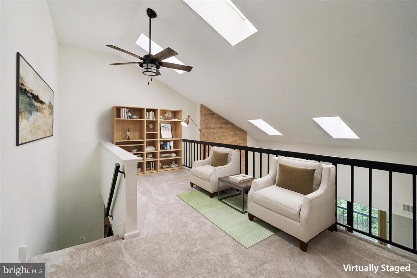 722 Washington Place #22 photo 18