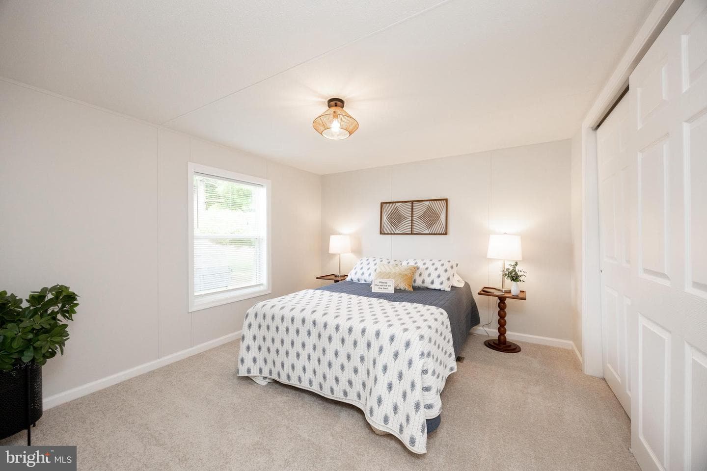 603 Theozel Lane photo 15