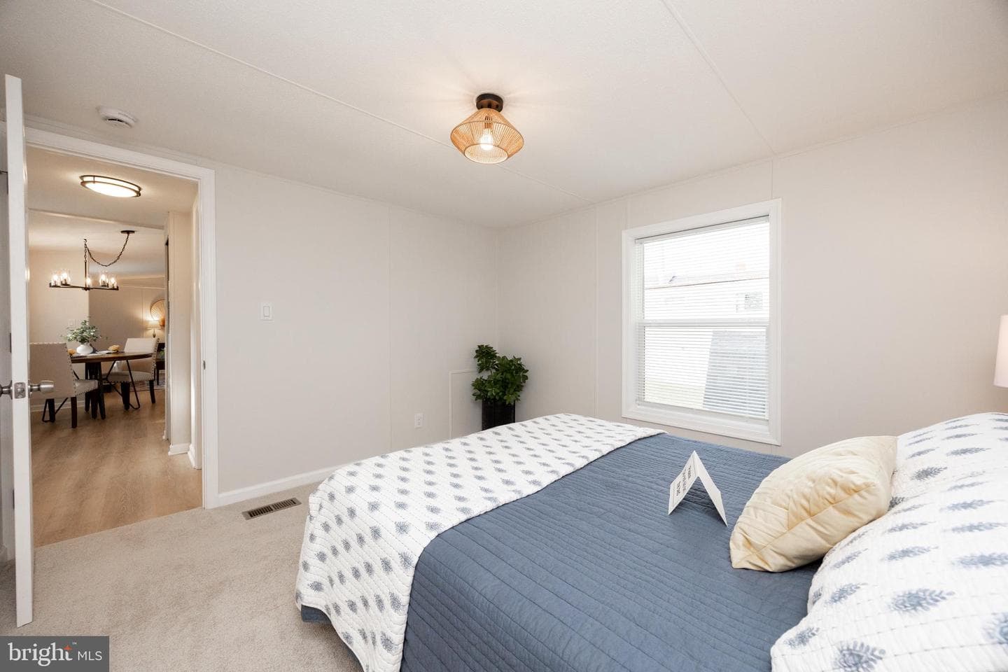 603 Theozel Lane photo 16