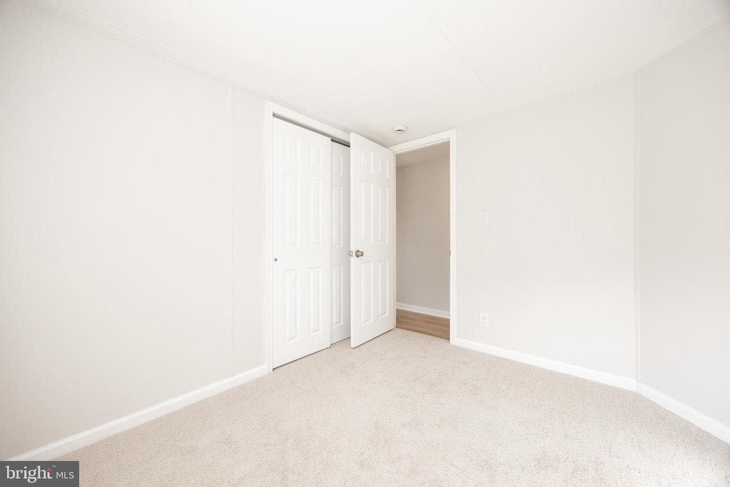 603 Theozel Lane photo 18