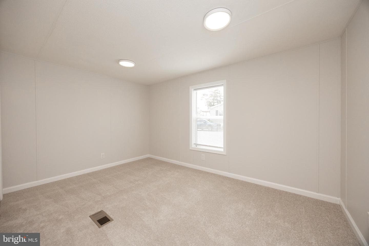 603 Theozel Lane photo 20