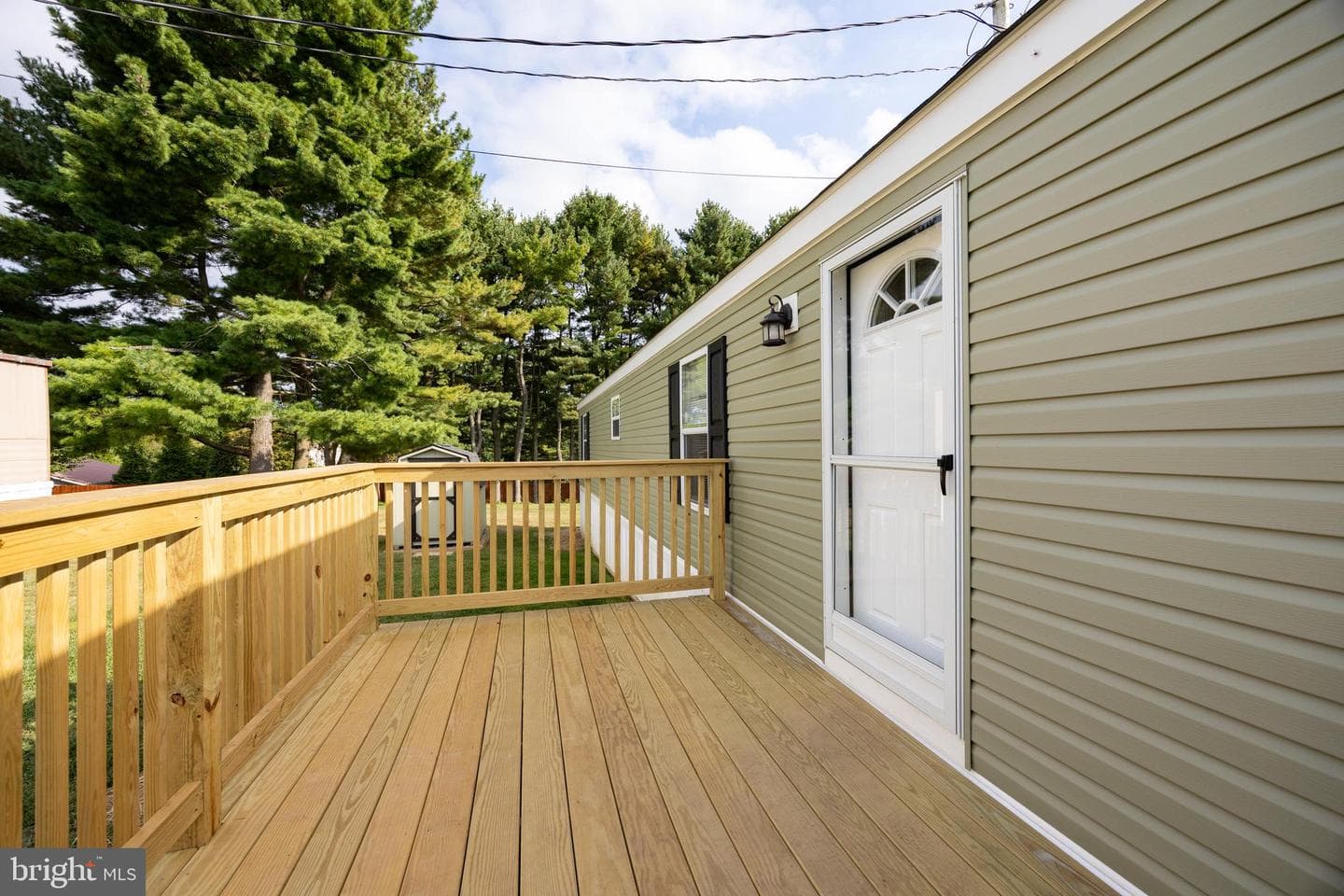 603 Theozel Lane photo 3