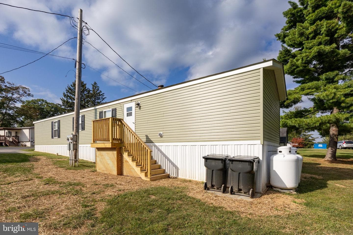603 Theozel Lane photo 30