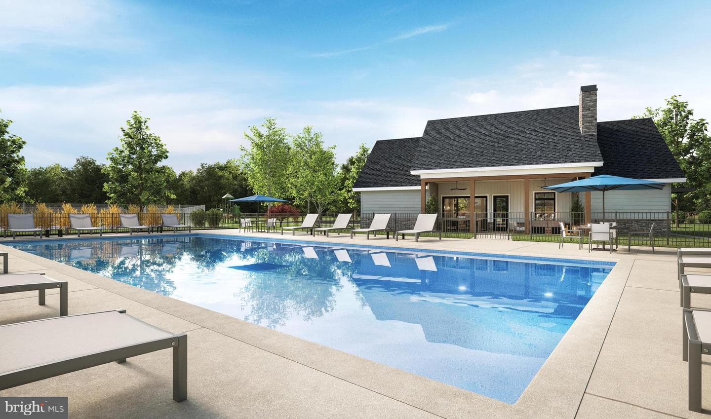 145 The Vesper Elite - Homesite 53 photo 11
