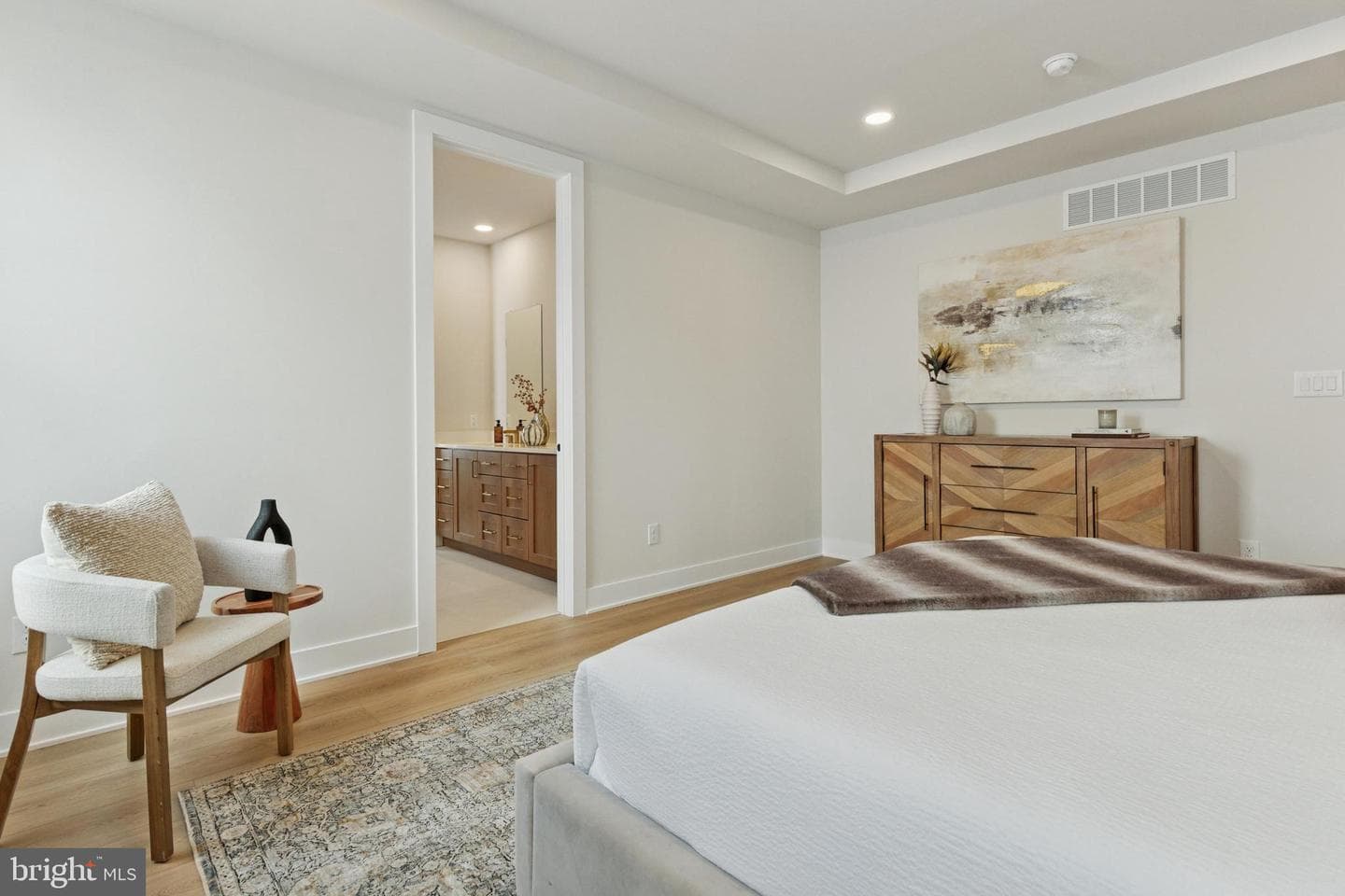 145 The Vesper Elite - Homesite 53 photo 18