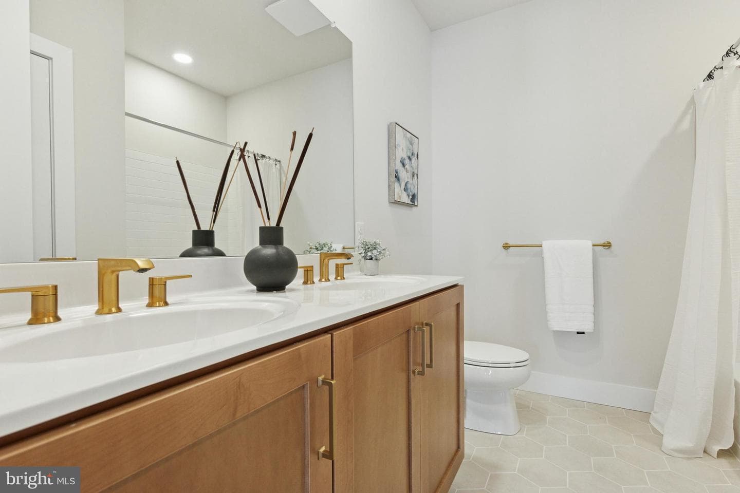 145 The Vesper Elite - Homesite 53 photo 23