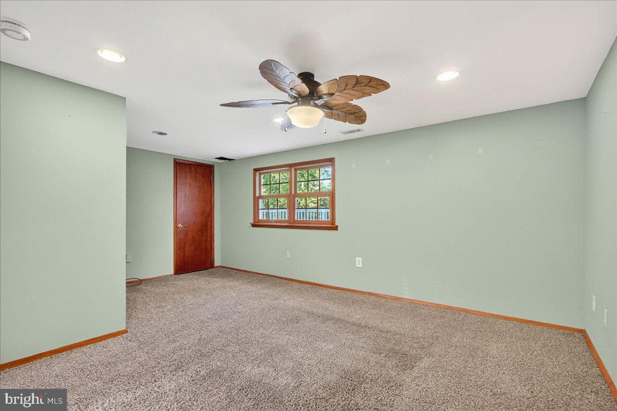121 Midway Road photo 26