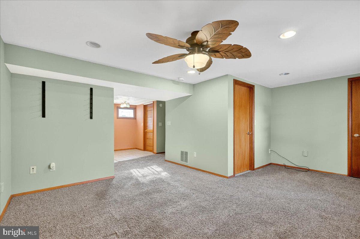 121 Midway Road photo 27