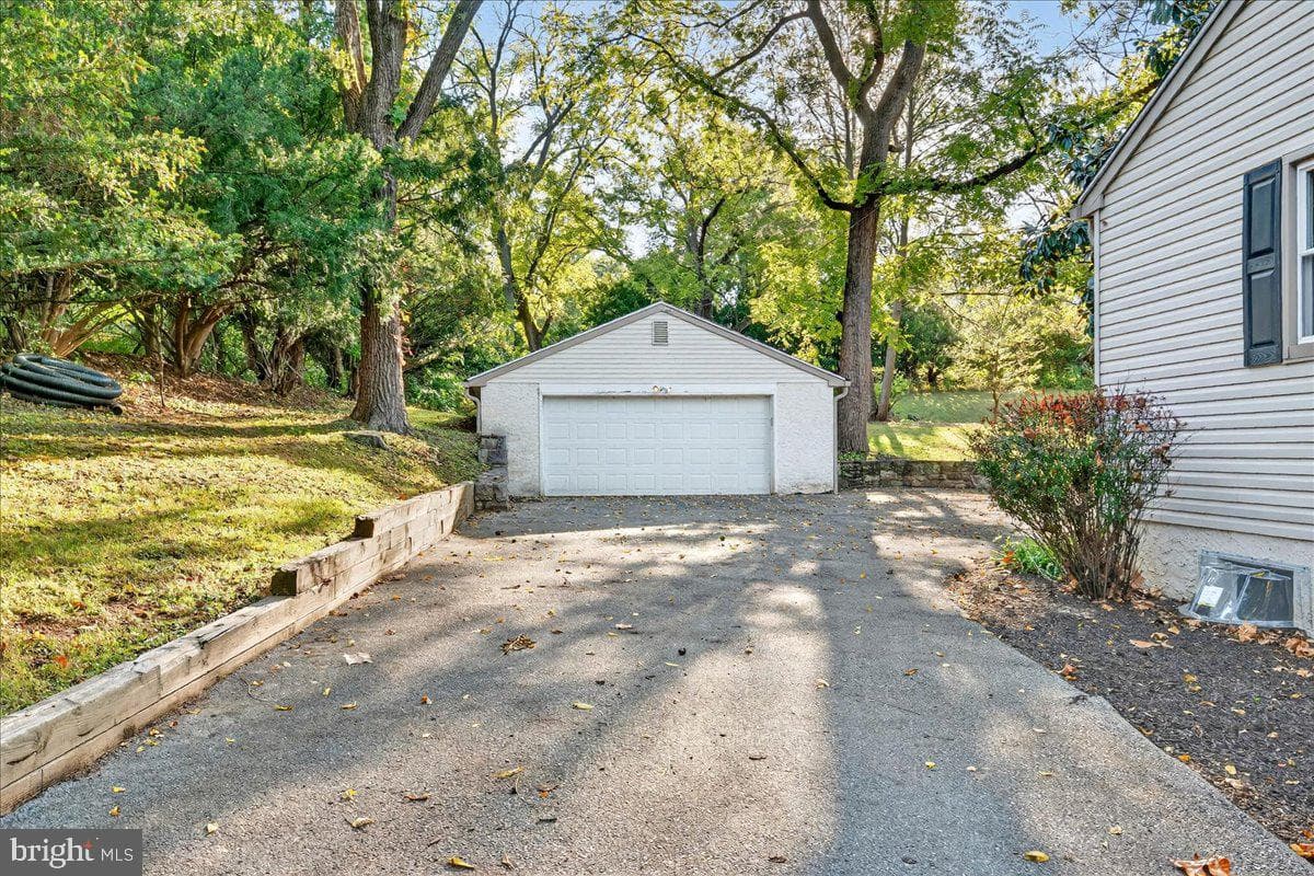 121 Midway Road photo 35