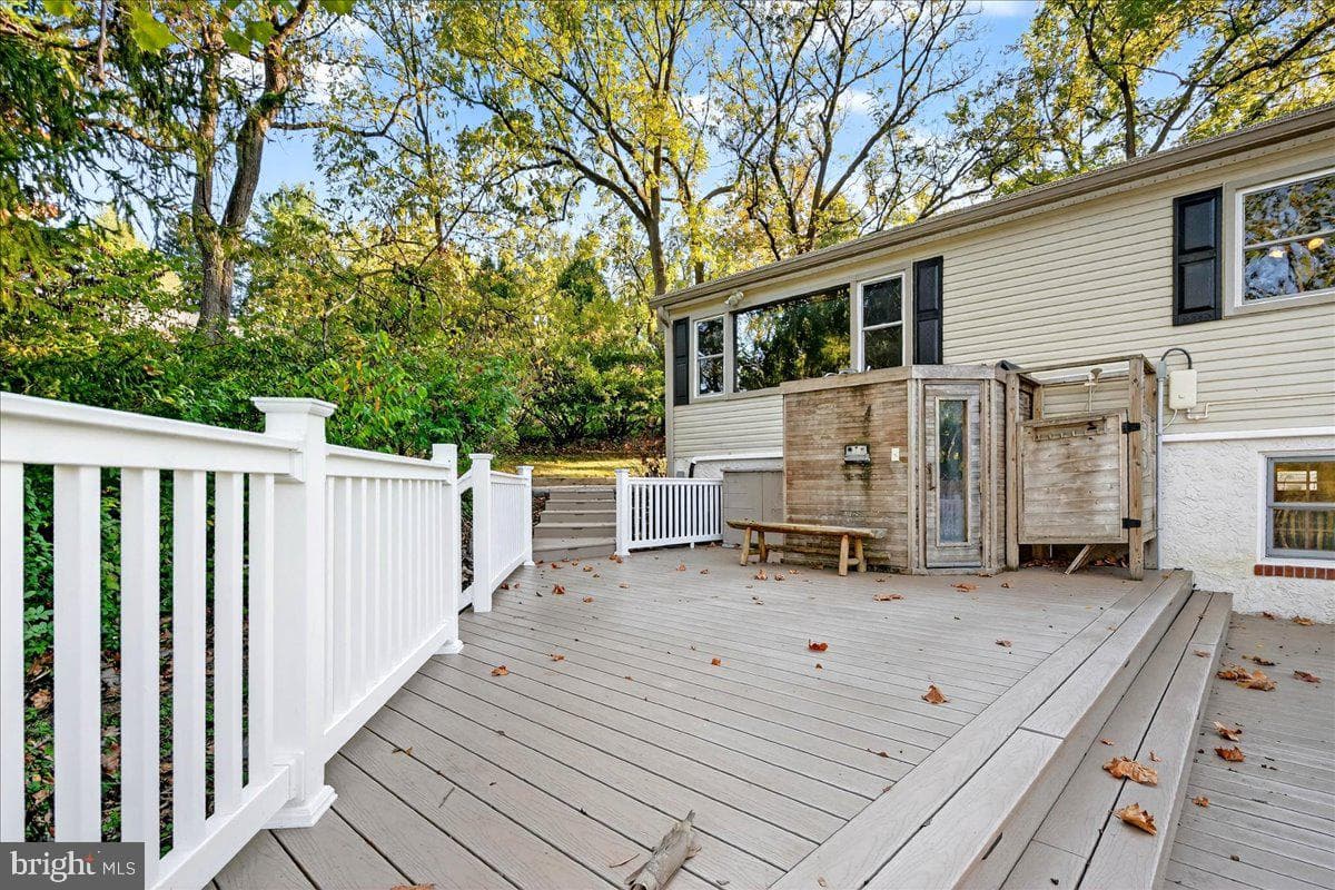 121 Midway Road photo 39