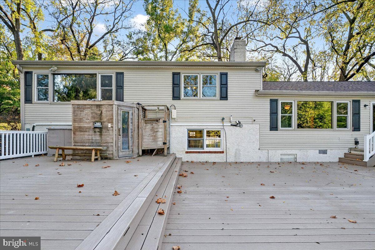 121 Midway Road photo 40