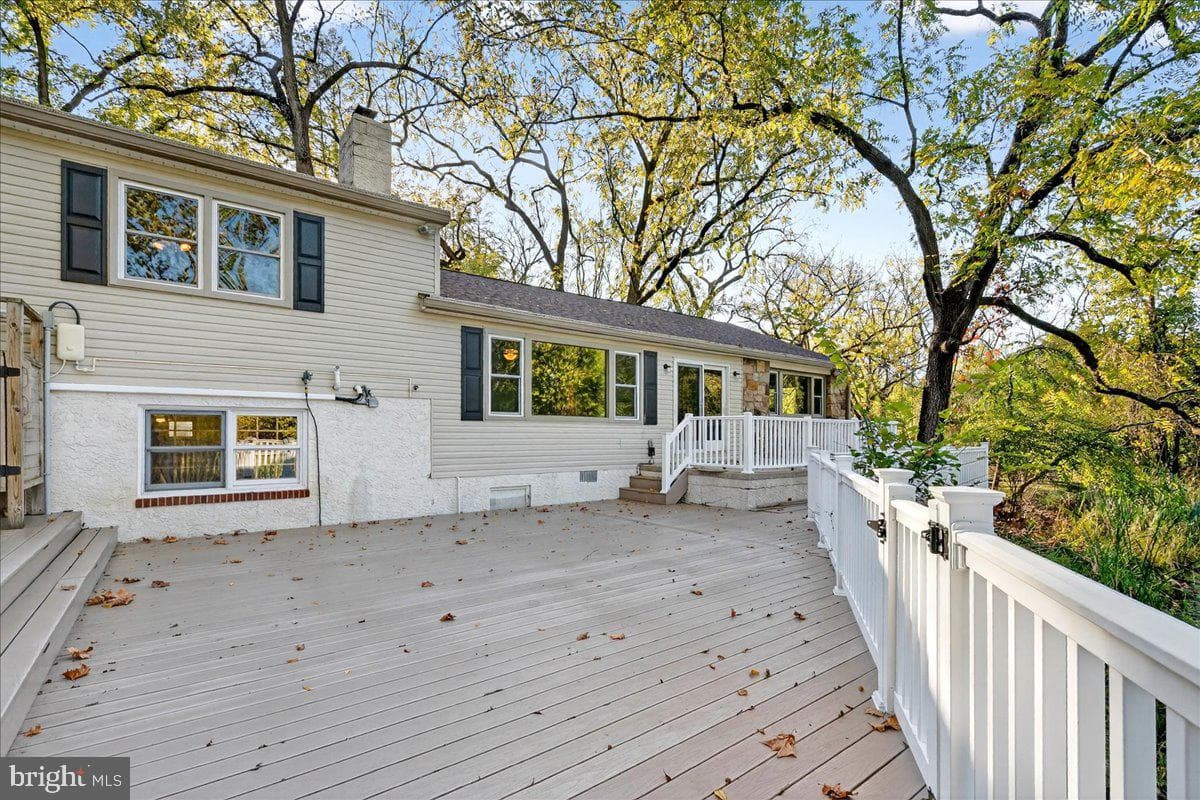 121 Midway Road photo 41