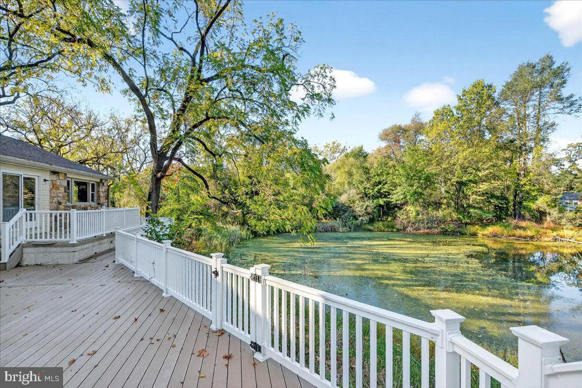 121 Midway Road photo 42