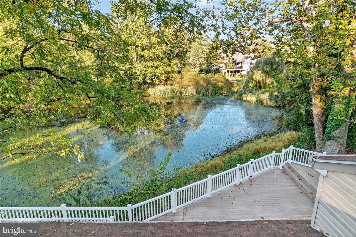 121 Midway Road photo 43