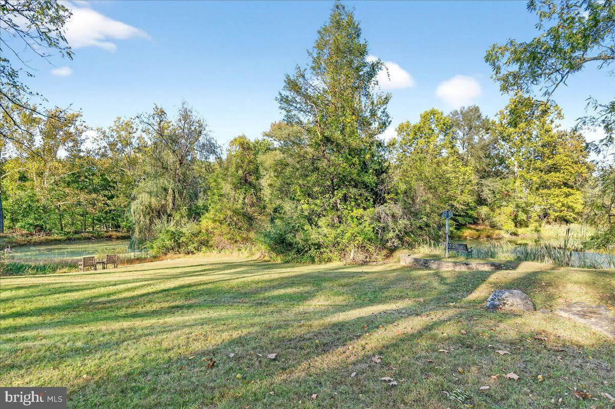 121 Midway Road photo 46