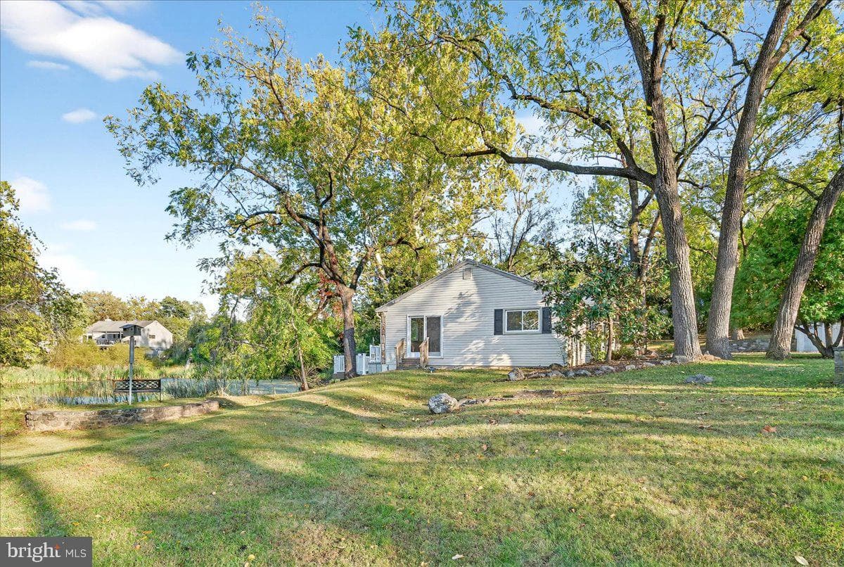 121 Midway Road photo 48