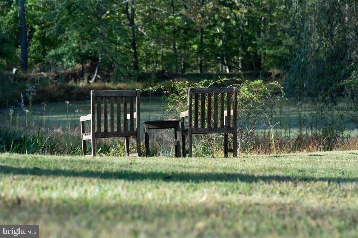 121 Midway Road photo 49