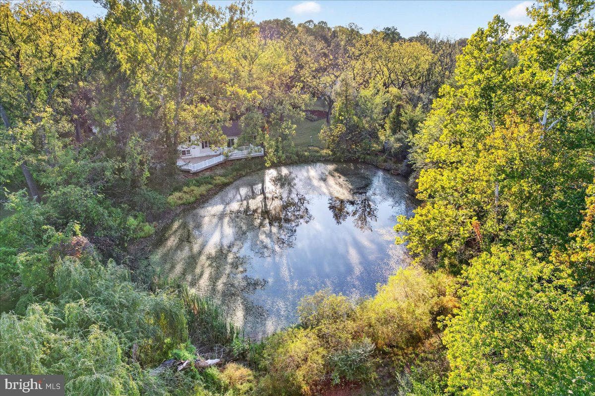 121 Midway Road photo 5