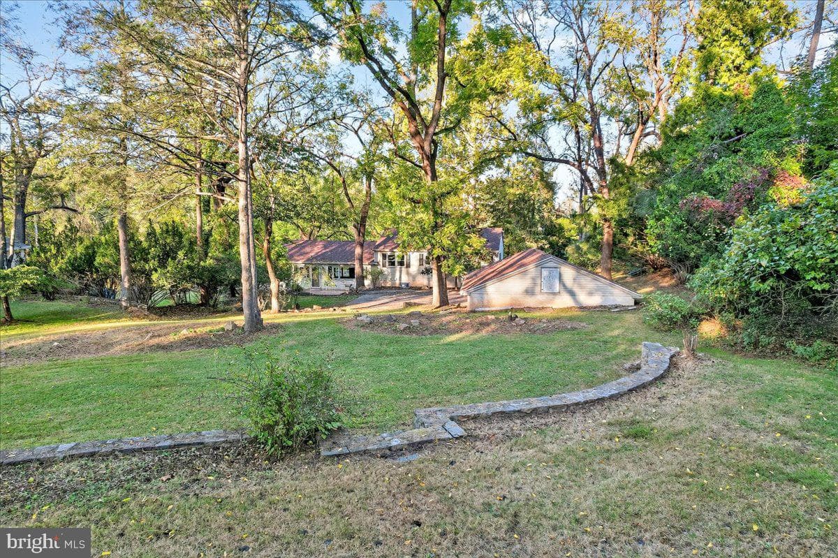121 Midway Road photo 50